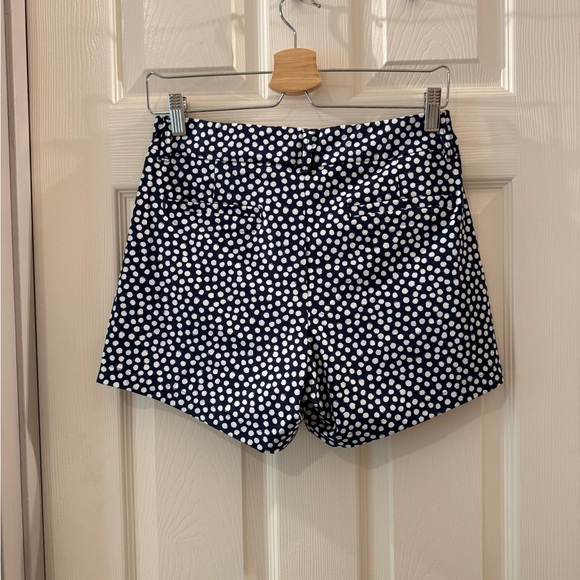 Spanx Sunshine Shorts - Picture 3 of 3